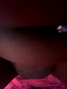 Sexy_barb2 — Anal