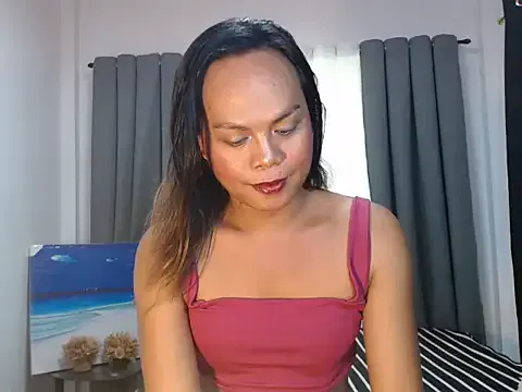 sexy_Bella09 — make me cum in public daddy