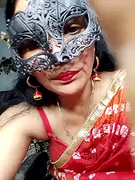 sexy_bhabhi69 —   