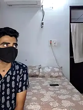 Sexy_bhabhi_haryana — Copal Neud dance  in public