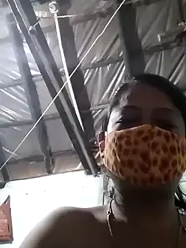 Sexy_Bhabi_007 — New mobile