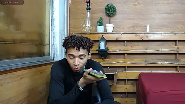 sexy_blacks_ — cumshot