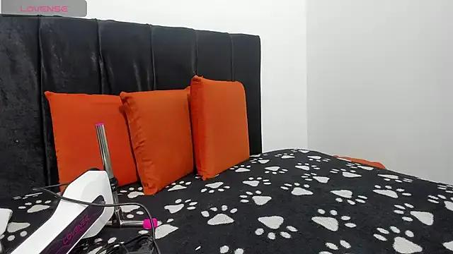 StripChat Sexy_blonde_Twink is Freechat Sexy_blonde_Twink — Play with my ass baby