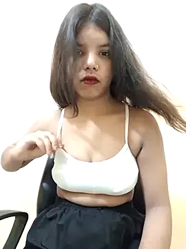 sexy_body-00 — 2 mint Full nude 