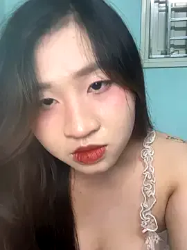 Sexy_dancing_girl — performance costumes