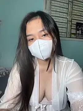 Sexy_dancing_girl — make me naked