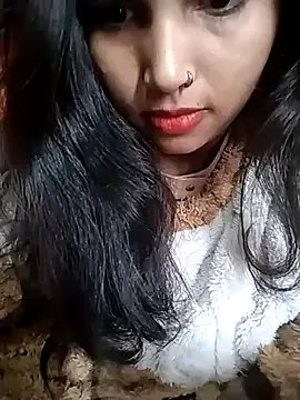 Sexy_Divya__'s avatar