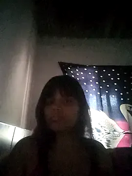 Sexy_Estrella — Masturbacin 