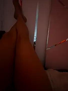 StripChat Sexy_Flashy_Stories is Freechat Sexy_Flashy_Stories — Wet