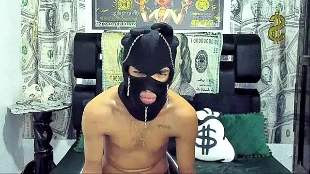 StripChat Sexy_Jocks is Freechat Sexy_Jocks — FULL NAKED