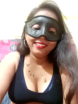 Sexy_juhee — Boobs show