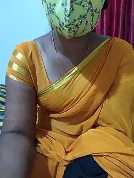 Sexy_kannada_model_ — Group on StripChat