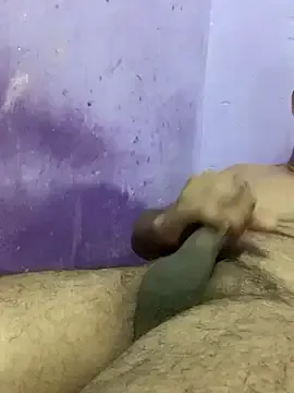 Sexy_king4 — show you face cum