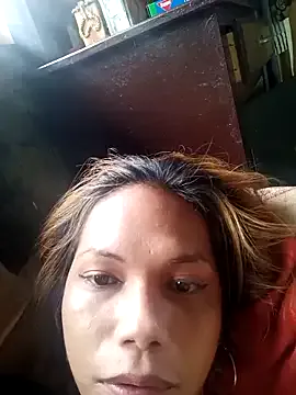 sexy_lady26 — Let me show you my big load cum