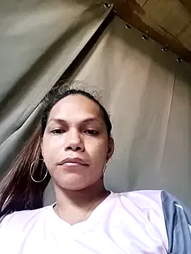 sexy_lady26 — My Milky cum is ready to feed you