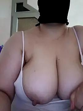 StripChat sexy_love997 is Private sexy_love997 —