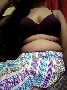 Sexy_lugai66 — Ass Hol