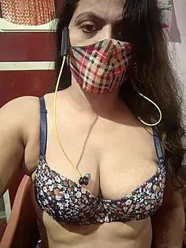 StripChat Sexy_Mahi69 is Group Sexy_Mahi69 — Full Nude Show