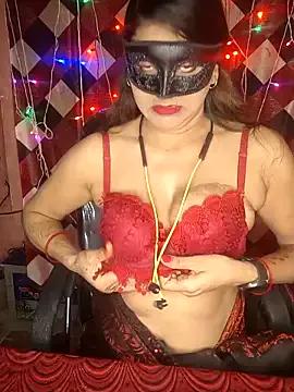 StripChat Sexy_Mahi69 is Freechat Sexy_Mahi69 — Make me Sexy