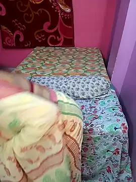 Sexy_Mona_Bhabhi — live boobs