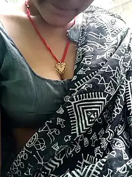 Sexy_neha143 — Freechat on StripChat