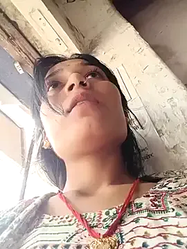 Sexy_neha143 — Freechat on StripChat