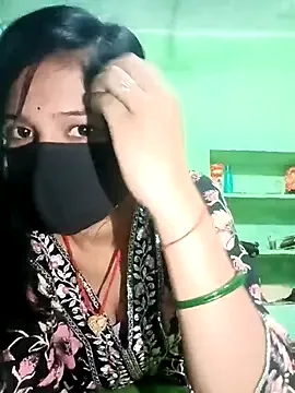 Sexy_neha143 — Freechat on StripChat