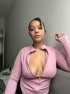Sexy_Nova_UK — Freechat on StripChat