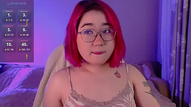 Sexy_Peachy — suck my fingers like your dick ;3