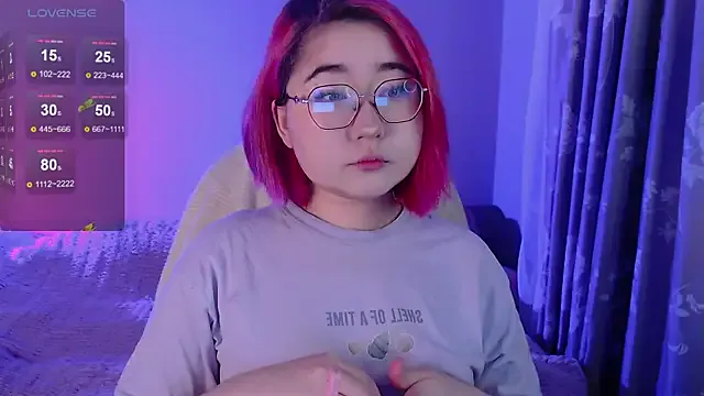 Sexy_Peachy — suck my fingers like your dick ;3