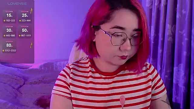 Sexy_Peachy — suck my fingers like your dick ;3