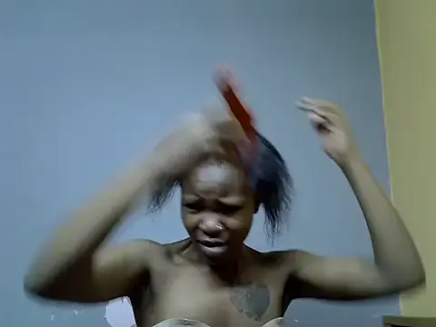 Sexy_petite_ebony — #anal #ebony #dance #feet #squirt 
