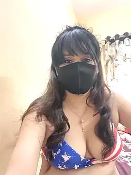 Sexy_pinki1 — Ass show