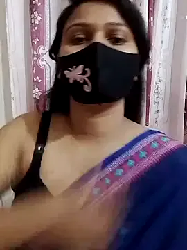 Sexy_Renu07 — Show my boobs