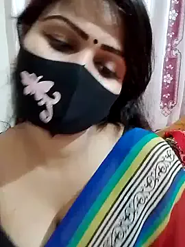 Sexy_Renu07 — Show my boobs