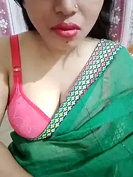 Sexy_Renu07 — Show my boobs