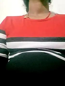 Sexy_Riya_Bhabhi — hey guys please support us we are new