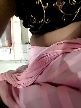 Sexy_Riya_Bhabhi — hey guys please support us we are new