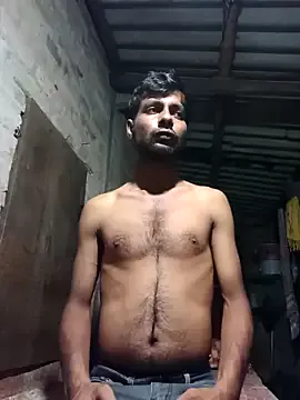 sexy_rolex — Full naked show