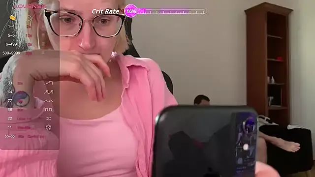 Sexy_Sweets — masturbation pussy