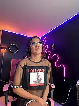 StripChat Sexy_taboada is Freechat Sexy_taboada — full naked