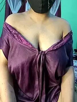 Sexy_Teacher0 — Boobs oil
