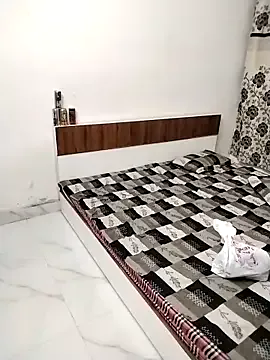 Sexy_vernilla — Room rent pay