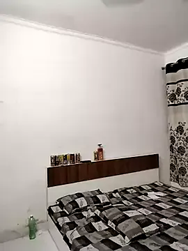 Sexy_vernilla — Room rent pay