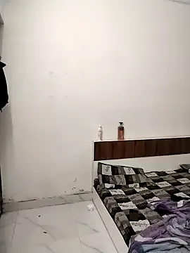 Sexy_vernilla — Room rent pay