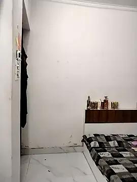Sexy_vernilla — Room rent pay