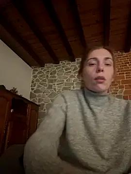 StripChat SexyAlya is Freechat SexyAlya — finger ass 1min