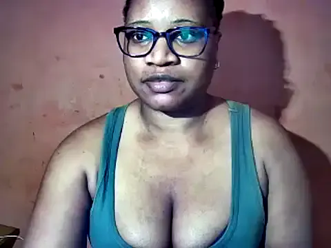 sexyamanda_ — help me pay my  internet  please