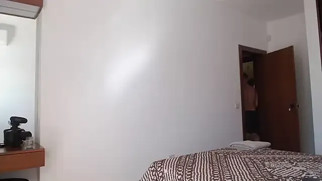 SexyandMarried1 — Fucking for 10 minutes