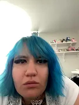 sexyangelheartt — DM ME